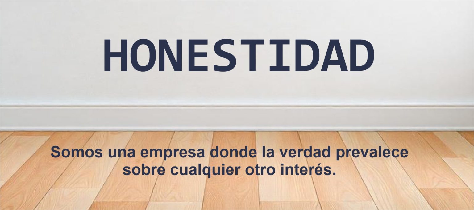 copr_honestidad