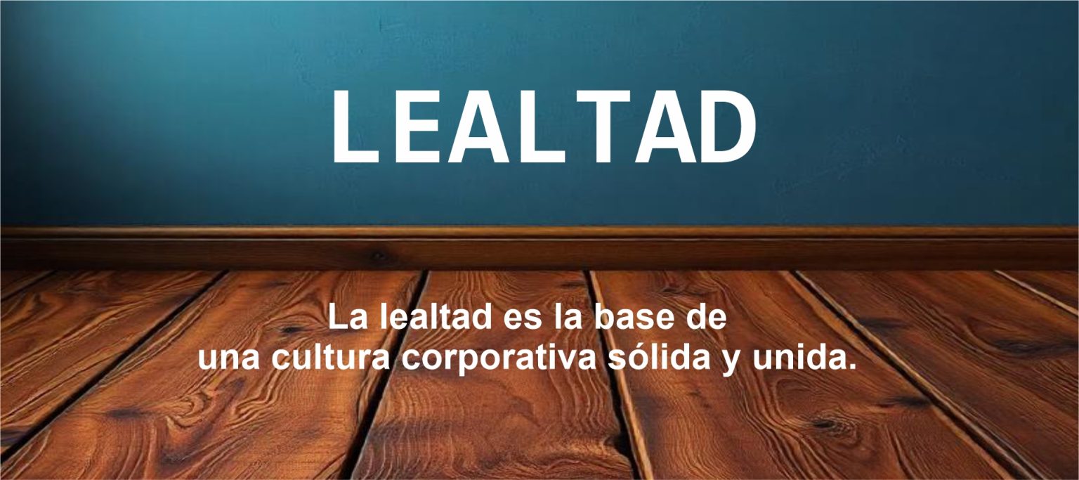 copr_lealtad
