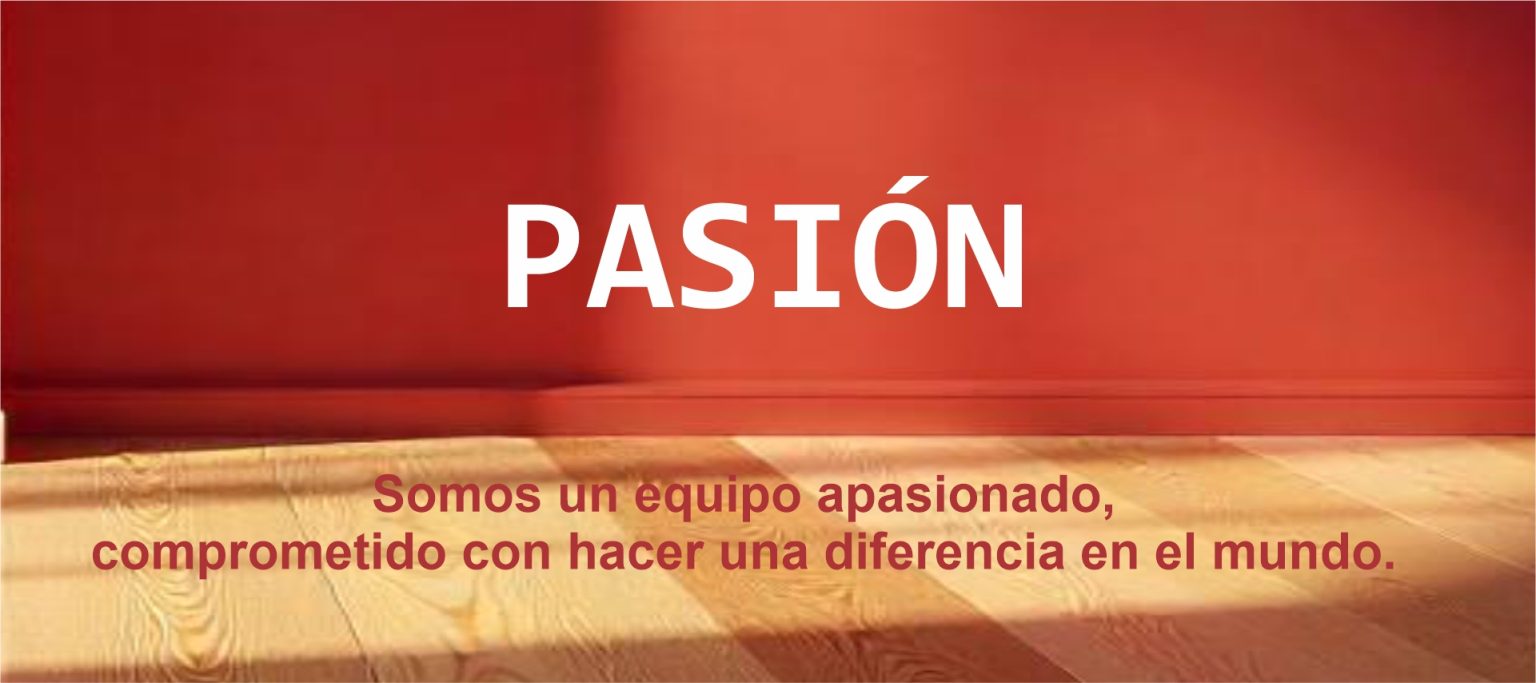 copr_pasion