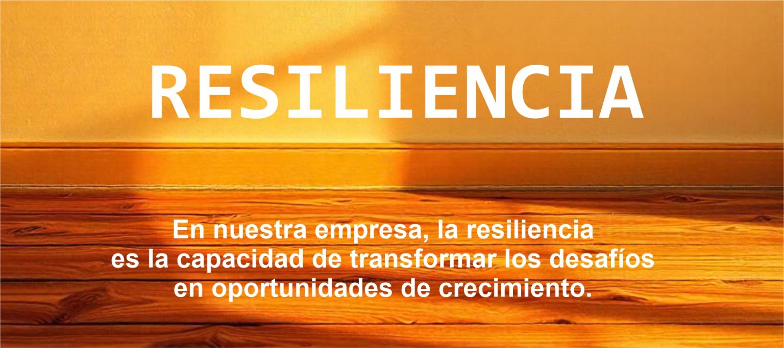 copr_resiliencia