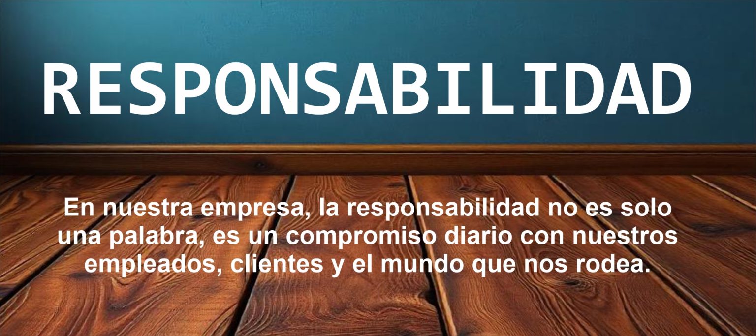 copr_responsabilidad