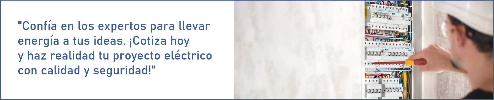 bannerelectrico02